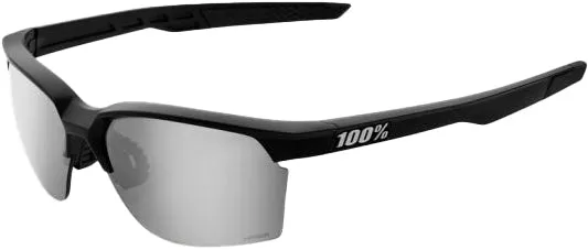 100% Sportcoupe Glasses