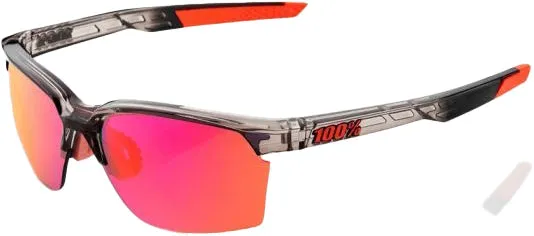 100% Sportcoupe Glasses