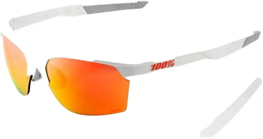 100% Sportcoupe Glasses