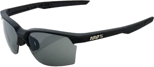 100% Sportcoupe Glasses