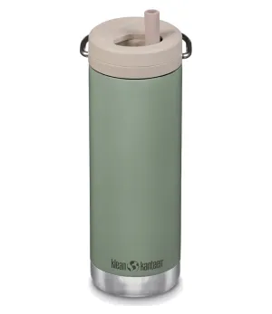 16oz TKWide Ins Tumbler Twist Cap