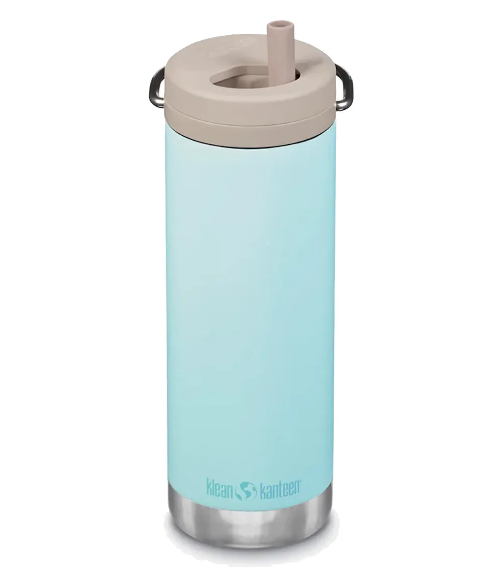 16oz TKWide Ins Tumbler Twist Cap