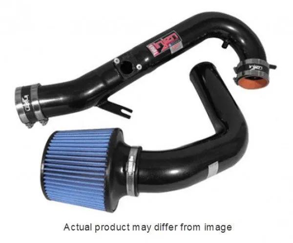 2010-2014 Volkswagen Golf TDI, 2013-2014 Beetle TDI SP Series Intake System - Black