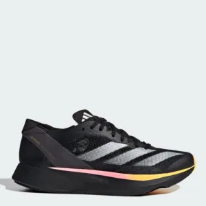 Adidas Adizero Takumi Sen 10 Mens Shoe