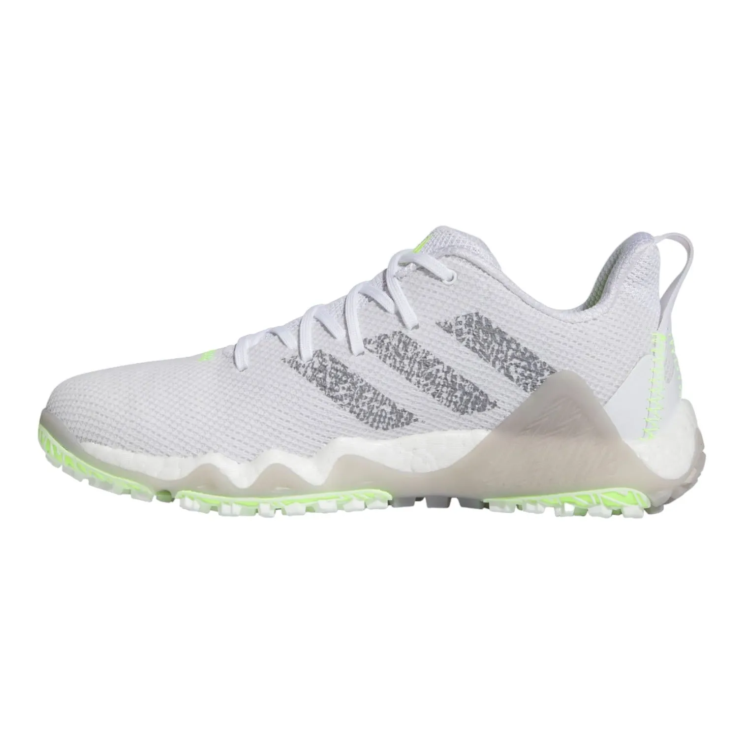 adidas CodeChaos 22 Golf Shoes IF1041