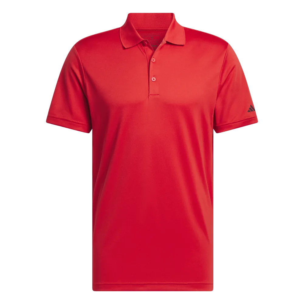 adidas Core Performance Men's Polo Shirt