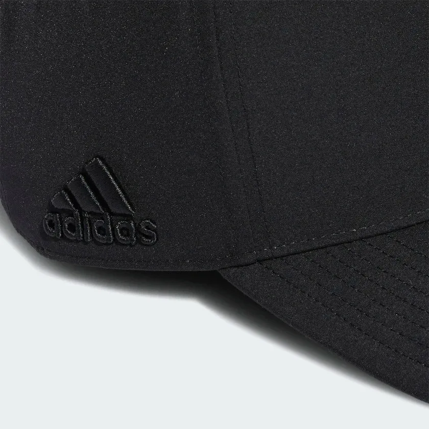 adidas Crestable Gold Performance Unisex Cap