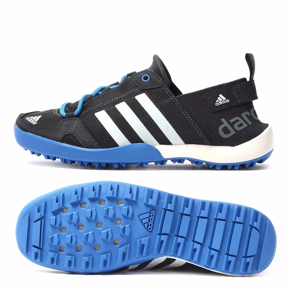 Adidas Daroga Climacool SHOES