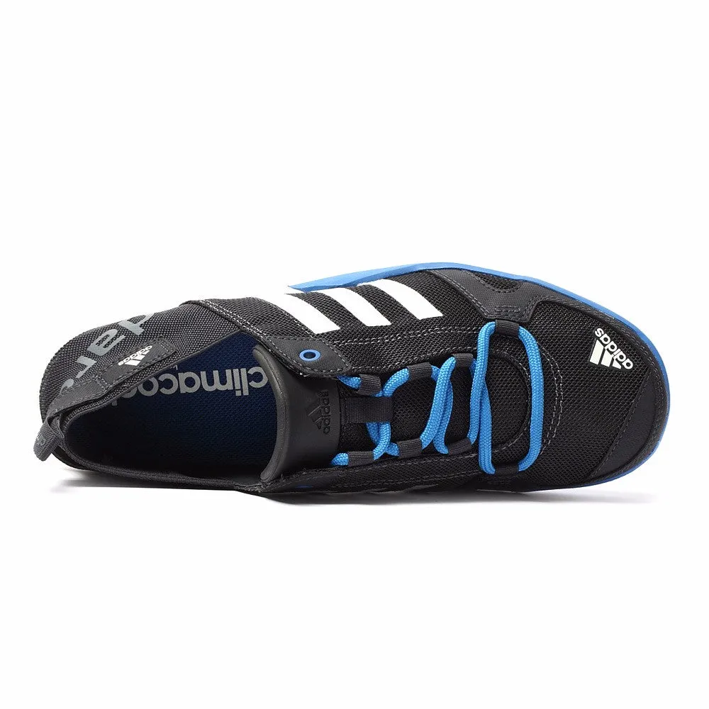 Adidas Daroga Climacool SHOES