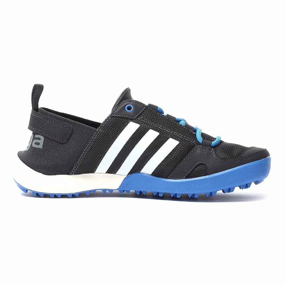 Adidas Daroga Climacool SHOES