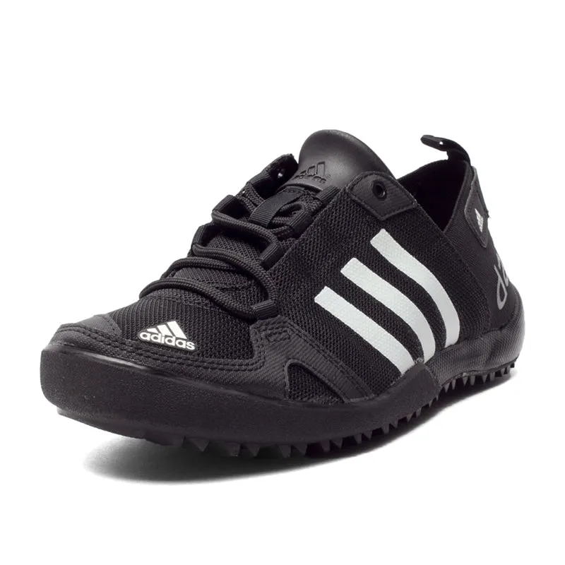 Adidas Daroga Climacool SHOES