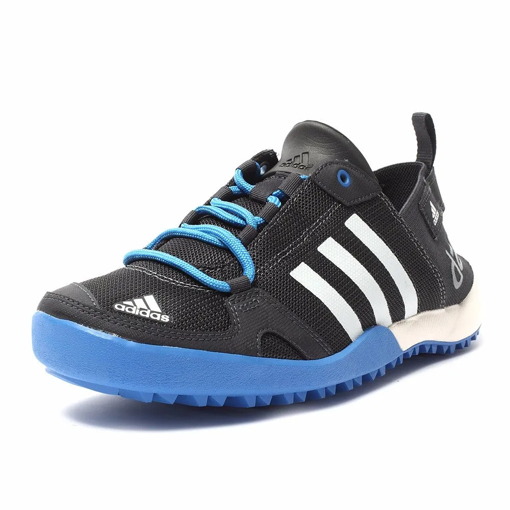 Adidas Daroga Climacool SHOES