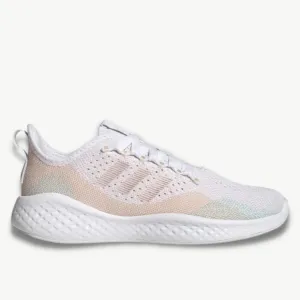 adidas Edge Lux 5 Men's Running Shoes