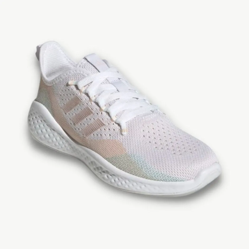 adidas Edge Lux 5 Men's Running Shoes