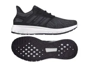 Adidas Energy Cloud 2m Running Trainer Unisex