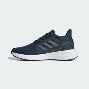 Adidas Eq19 Men Running Shoes Crew Navy