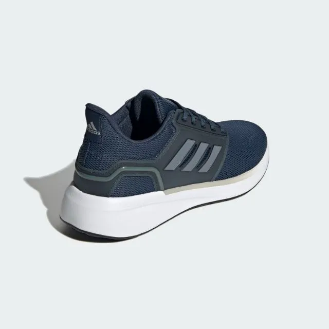 Adidas Eq19 Men Running Shoes Crew Navy