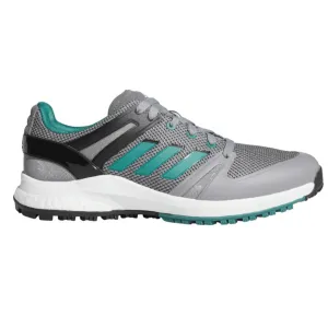 adidas EQT SPKL Golf Shoes FW6303