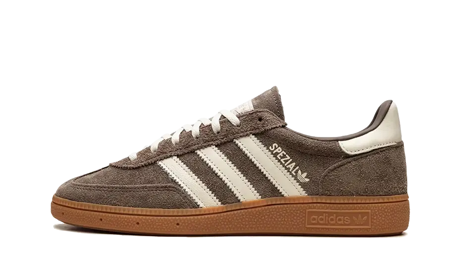 Adidas Handball Spezial Earth Strata Gum