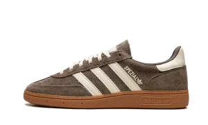 Adidas Handball Spezial Earth Strata Gum