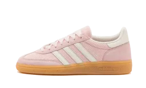 Adidas Handball Spezial Sandy Pink