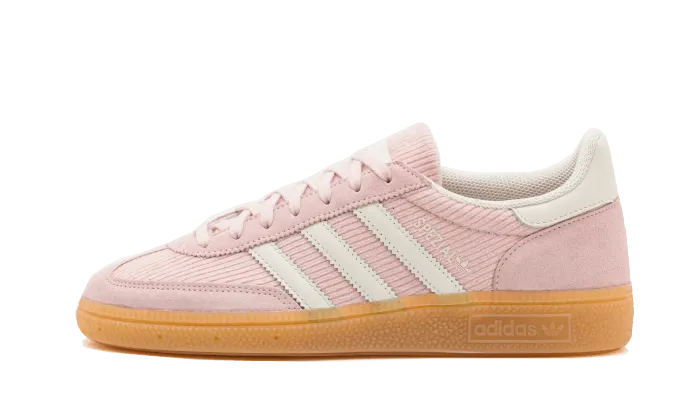 Adidas Handball Spezial Sandy Pink