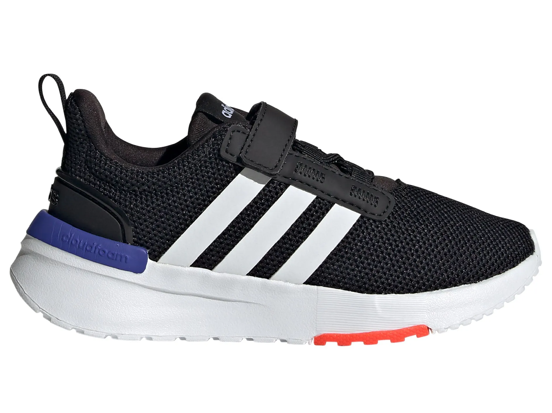 Adidas Junior Racer TR21 C <br> H04219