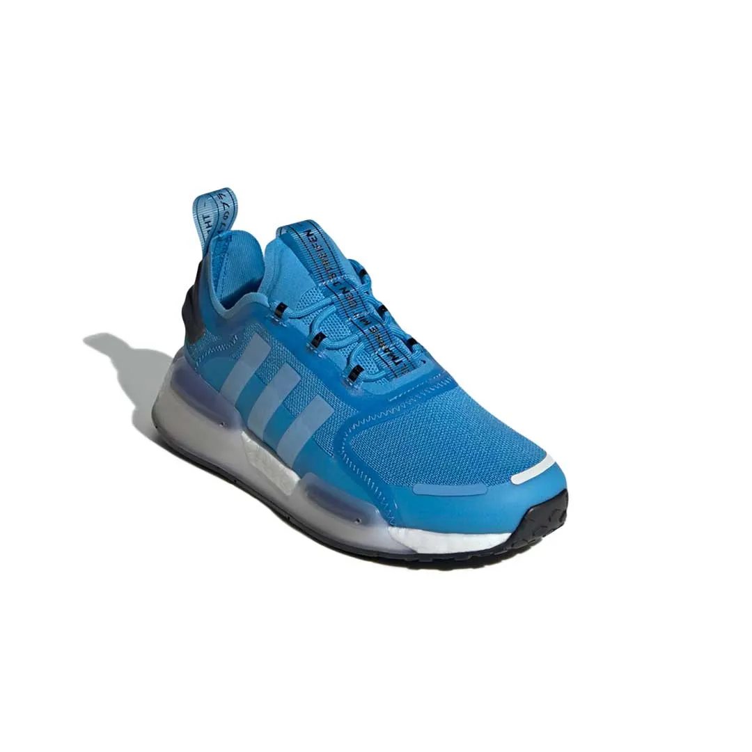 adidas - Kids' (Junior) NMD_V3 Shoes (GY4282)