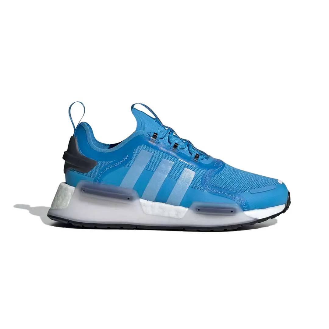 adidas - Kids' (Junior) NMD_V3 Shoes (GY4282)