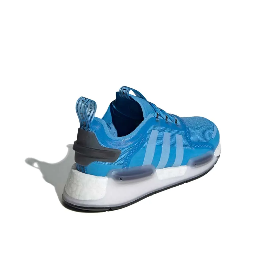 adidas - Kids' (Junior) NMD_V3 Shoes (GY4282)