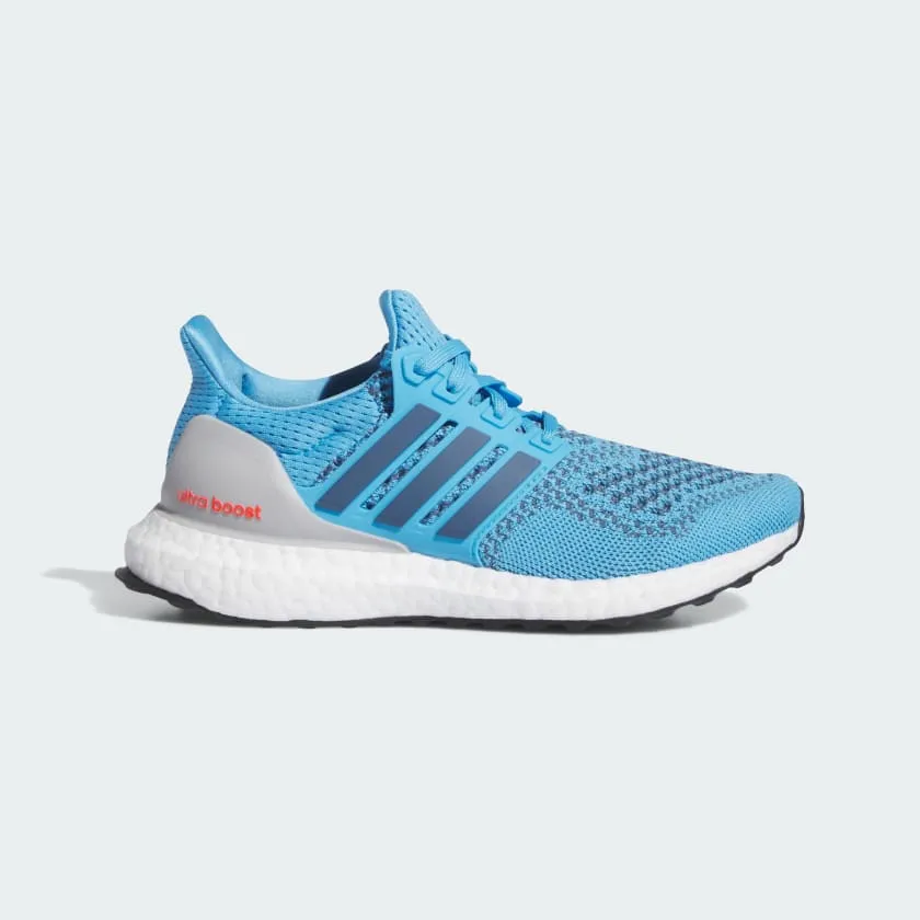 adidas Kids' UltraBoost 1.0 DNA J