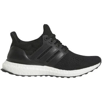 adidas Kids' UltraBoost 1.0 DNA J