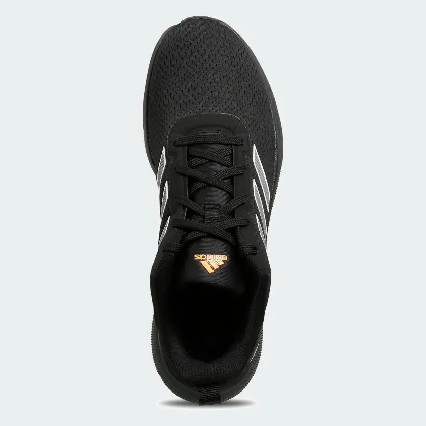 Adidas Men Seize The Street M Running Shoes