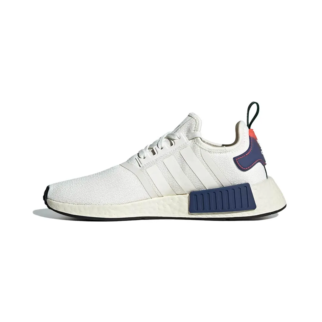 adidas - Men's NMD R1 Shoes (HQ4464)