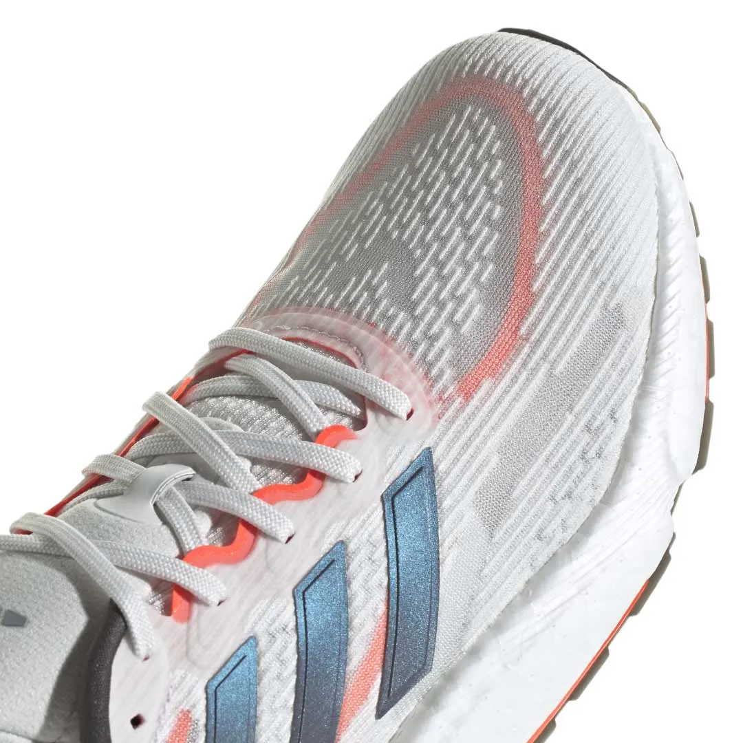 adidas - Men's Solarboost 5 Shoes (GW1962)