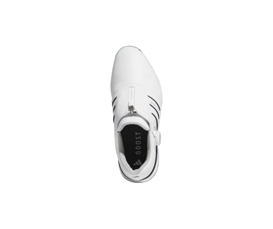 Adidas Men's Tour360 Boa 24 Boost Wide Shoe