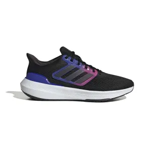 adidas - Men's Ultrabounce Shoes (HQ1476)