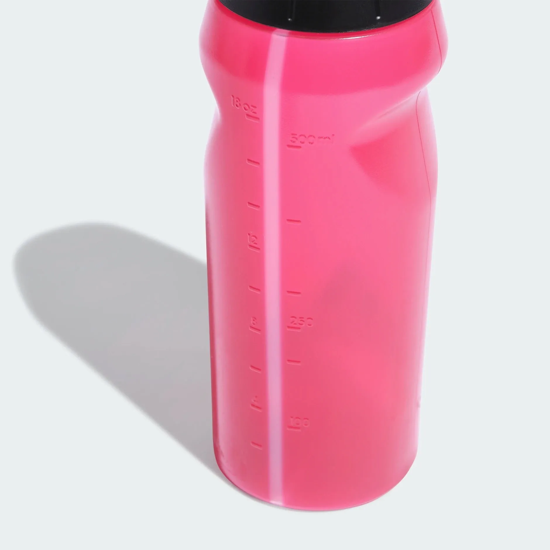 adidas Performance Bottle 0.5 Liters