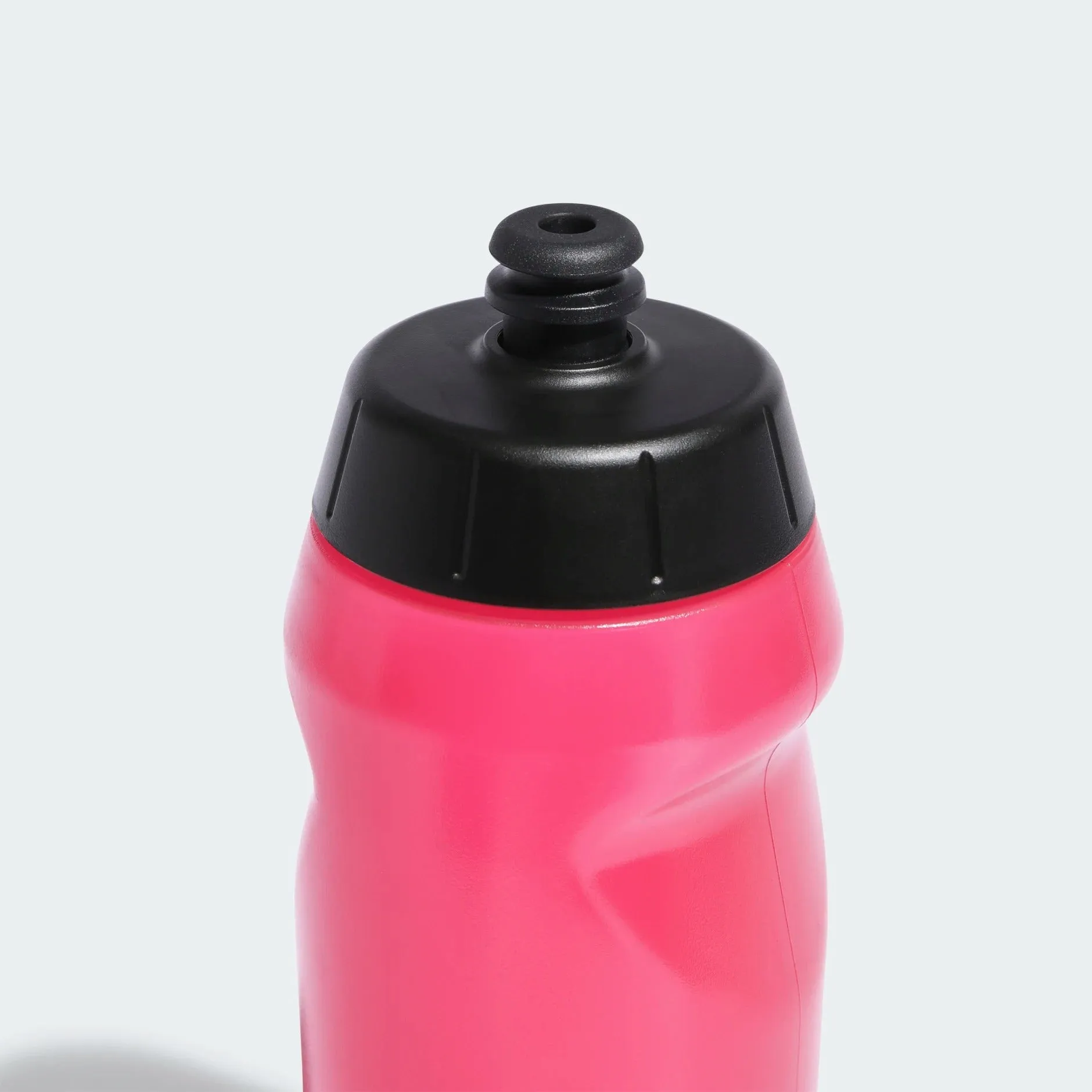 adidas Performance Bottle 0.5 Liters