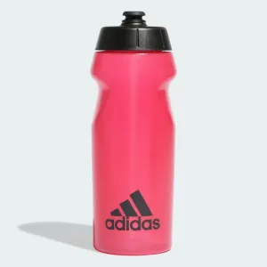 adidas Performance Bottle 0.5 Liters