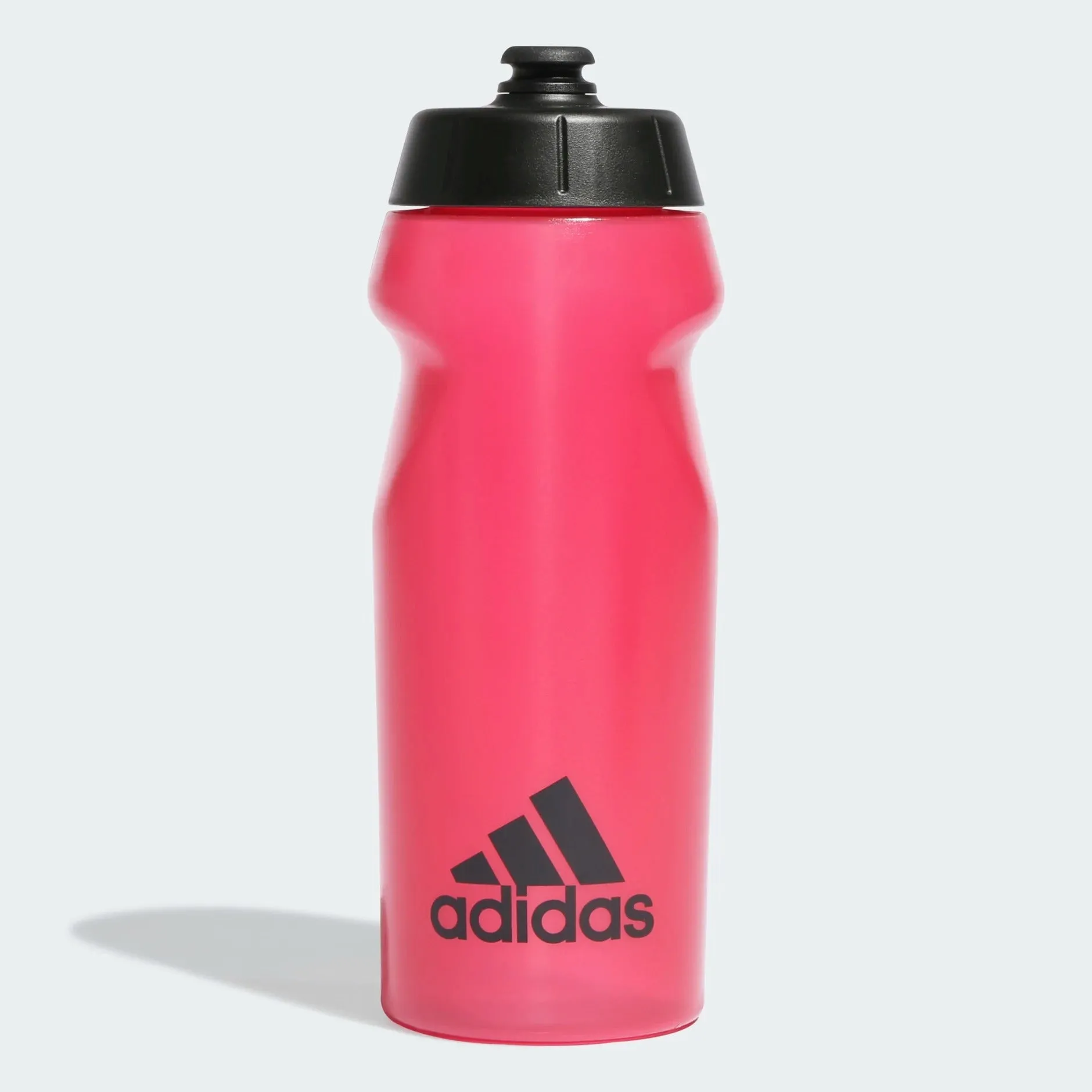 adidas Performance Bottle 0.5 Liters