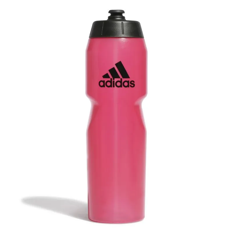 Adidas Performance Drink Bottle 750mls