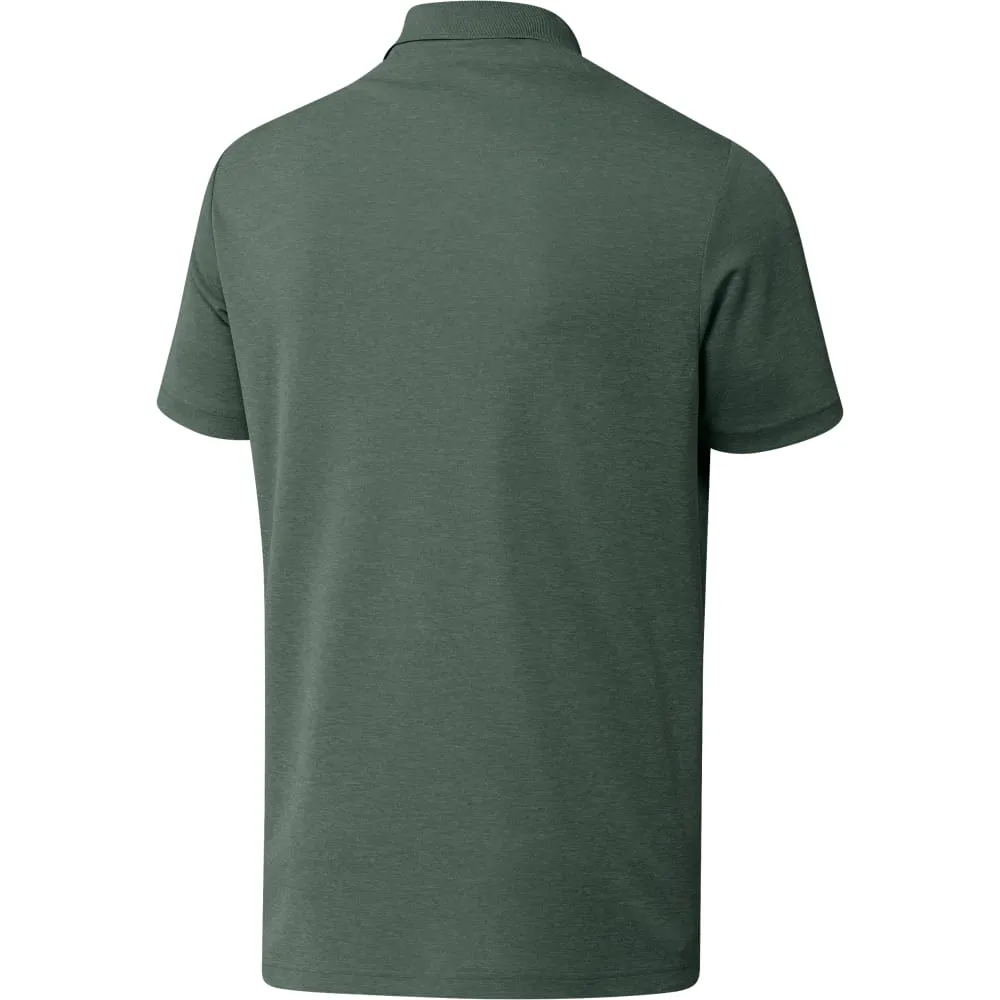 adidas Performance Golf Men's Polo Shirts