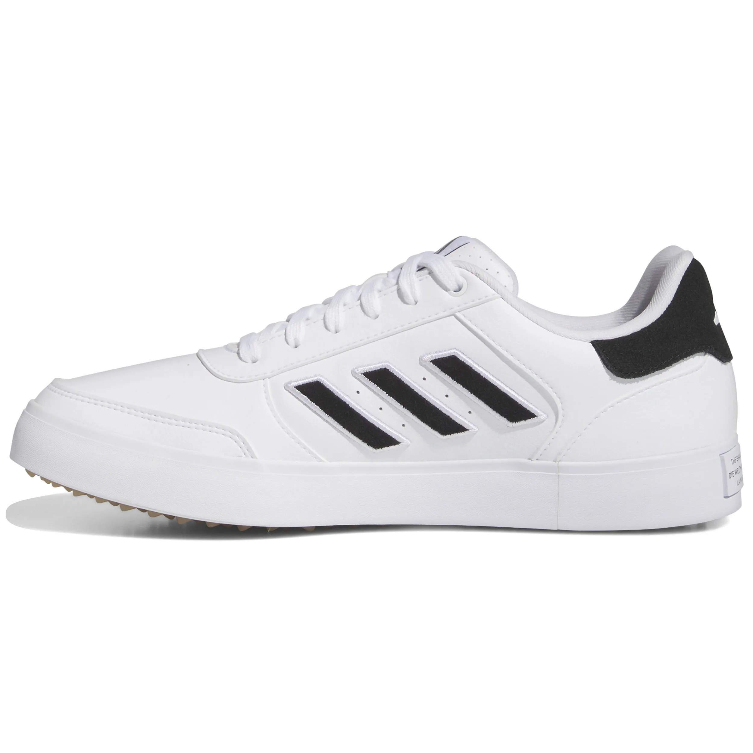 adidas Retrocross 24 Golf Shoes