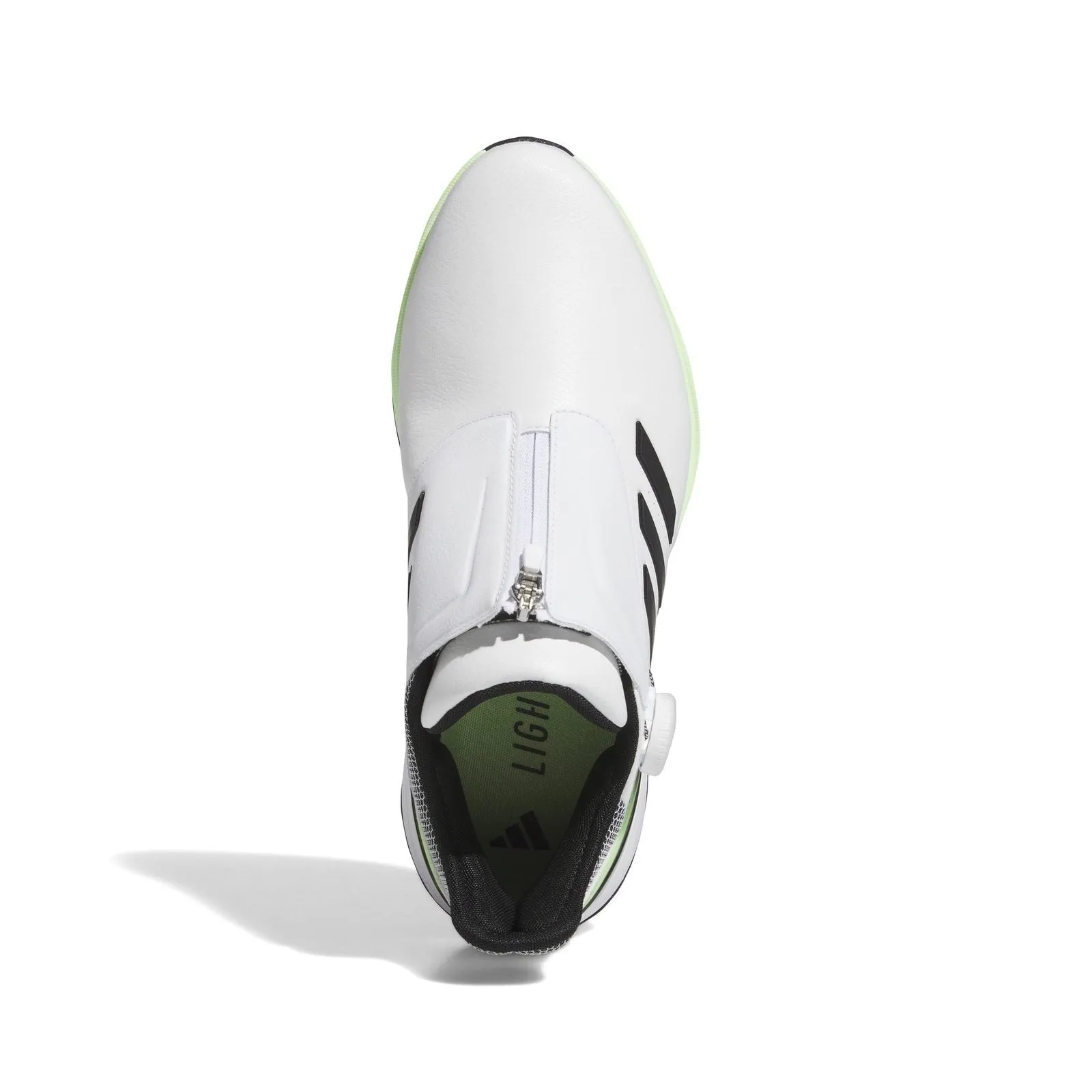 adidas Solarmotion 24 BOA Golf Shoes IF0283