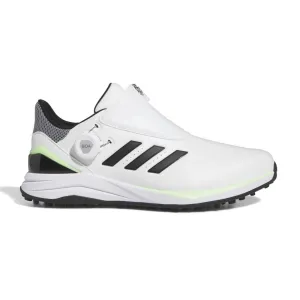 adidas Solarmotion 24 BOA Golf Shoes IF0283