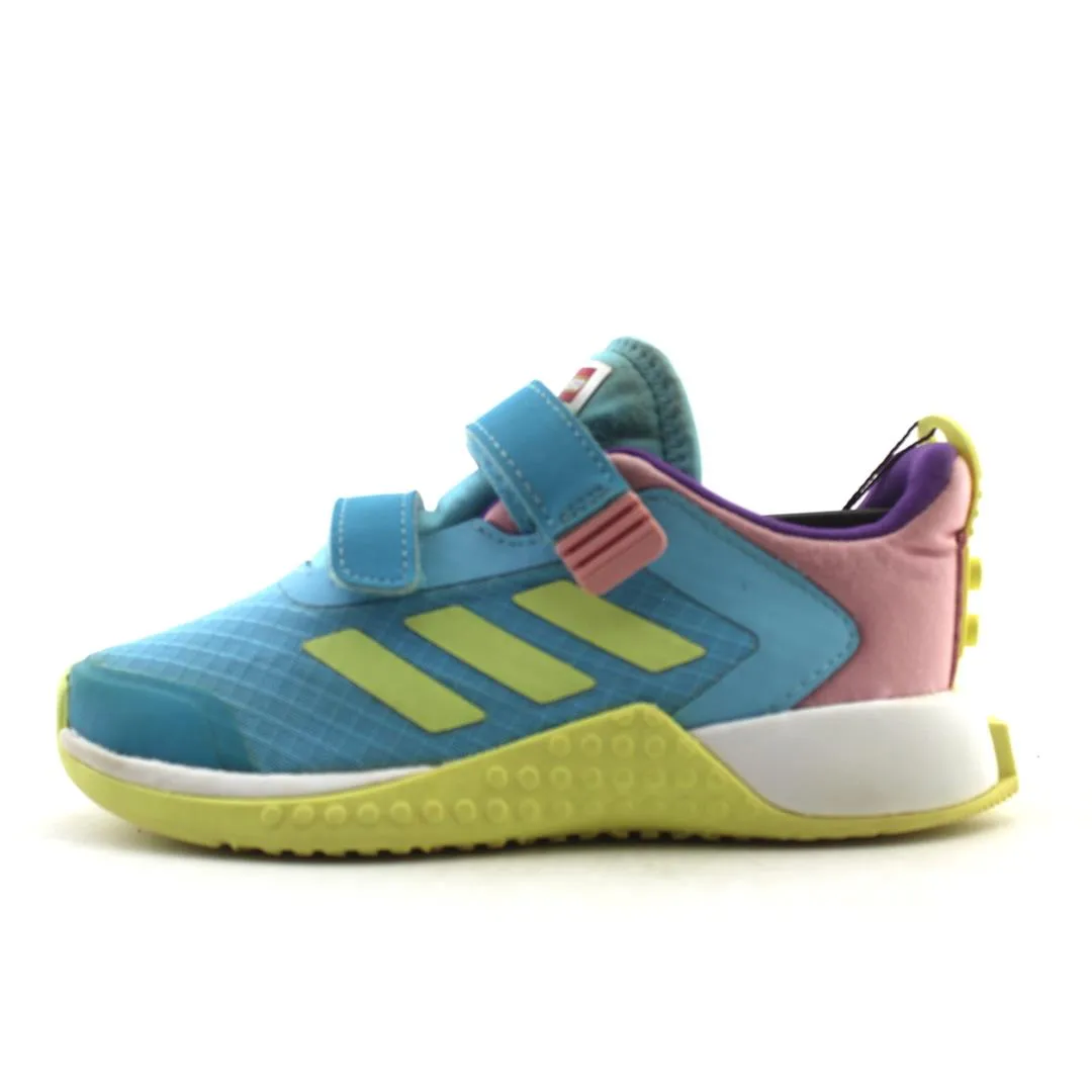 ADIDAS SPORT SHOE