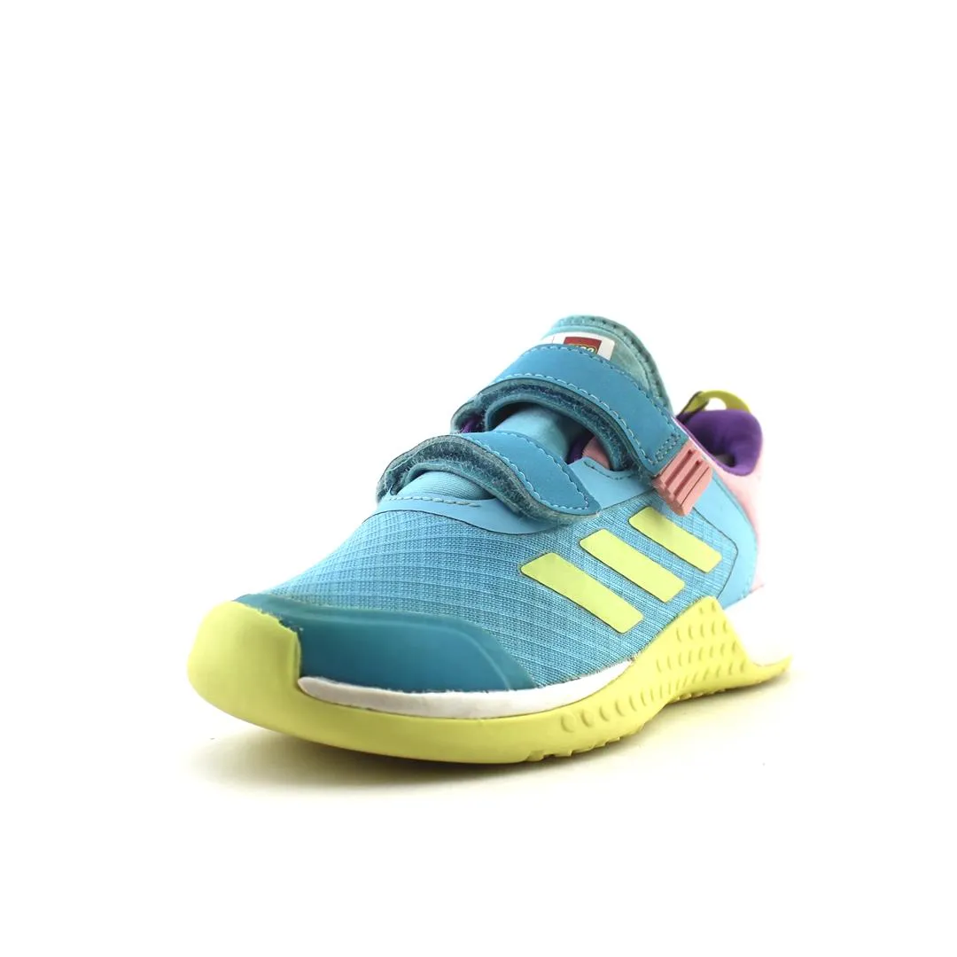 ADIDAS SPORT SHOE