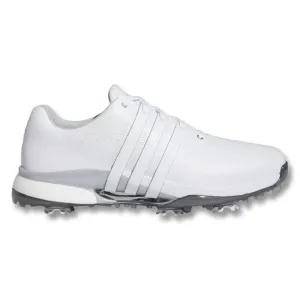 Adidas Tour360 Golf Shoes 2024