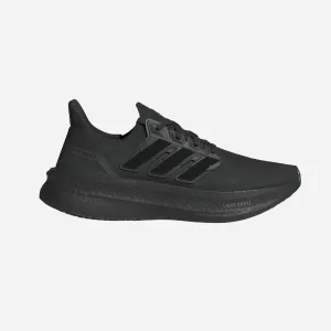 Adidas Ultraboost 5 Shoes Core Black